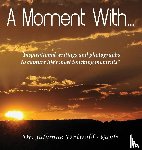 Freiwald - Gaule, Julianne - A Moment With...