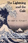 Howard, Michael R - The Lightning and the Gale