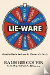 Coffin, Raleigh - Lie-Ware
