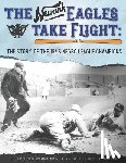 Bush, Frederick C. - The Newark Eagles Take Flight: The Story of the 1946 Negro League Champions