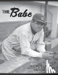 Leavy, Jane - The Babe
