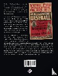  - When the Monarchs Reigned