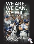  - We Are, We Can, We Will