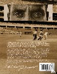  - ¡Arriba! La heroica vida de Roberto Clemente