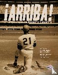 - ¡Arriba! La heroica vida de Roberto Clemente