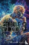Levinson, Martin H - Sensible Thinking 3
