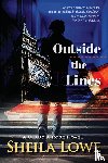 Lowe, Sheila - Outside the Lines