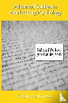 Canoles, Snd June - Advanced Studies in Handwriting Psychology - Collected Works of June Canoles