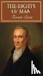 Paine, Thomas - The Rights of Man