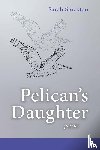 Stockton, Sarah - Pelican's Daughter