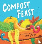 Johns, Kara - Compost Feast