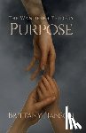 Hanson, Brittany - Purpose