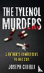 Cibelli, Joseph - The Tylenol Murders