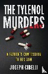 Cibelli, Joseph - The Tylenol Murders