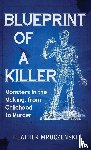 Mroczenski, Heather - Blueprint Of A Killer