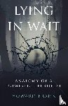 Frank, Howard - Lying In Wait