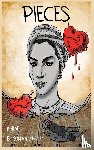 Hardy, Sondra J. - Pieces