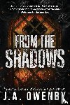 Owenby, J. A. - From the Shadows