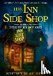 Hess, Gil - The Inn Side Shop
