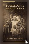 Smith, Wilma Gibson - Forged in the Mountains