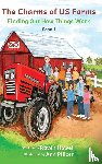 Howell, Raven - The Charms of US Farms