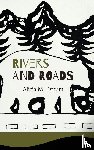 Bynum, Alicia M. - Rivers and Roads