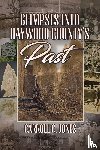 Jones, Carroll C. - Glimpses into Haywood County's Past