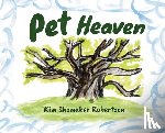 Robertson, Kim Shomaker - Pet Heaven
