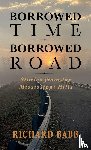 Babb, Richard - Borrowed Time Borrowed Road