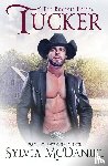 Mcdaniel, Sylvia - Tucker