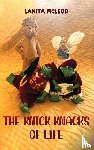 McLeod, Lanita - The Knick Knacks of Life