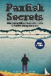 Coleman, Richard - Panfish Secrets