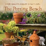 Fortune, Beth - The Potting Bench