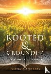 Church, Calvary Castle Rock - Rooted and Grounded
