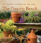 Fortune, Beth - The Potting Bench