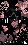 Simmons, Eva - Atone