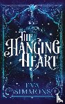 Simmons, Eva - The Hanging Heart