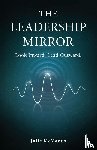 McManus, Julie - The Leadership Mirror