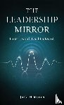McManus, Julie - The Leadership Mirror