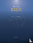 Rich, Karen - Becoming an EZER