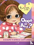 Tarditi, Egle - Emma wonders... Oops or Aha?