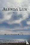 Hedgpeth, Marilyn Turner - Alenda Lux