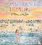 Violette, Debbie - Abundant Blessings