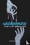 Star, Mourning - Necromantic