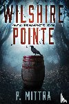 Mittra, P. - Wilshire Pointe