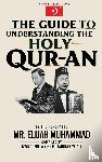 Muhammad, Elijah - Guide To Understanding The Holy Qur-an