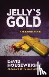 Housewright, David - Jelly's Gold
