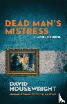 Housewright, David - Dead Man's Mistress