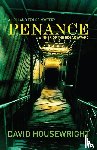 Housewright, David - Penance