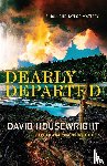 Housewright, David - Dearly Departed